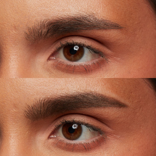 Powder Louder 06 Ash Brown Brow Pencil 1,15g