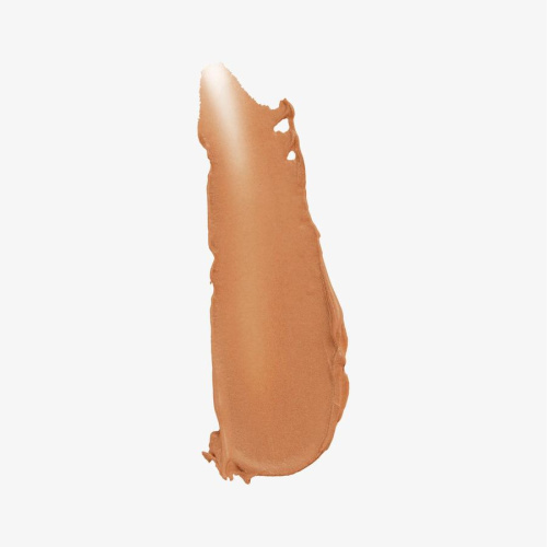 Becca Under Eye Brightening Corrector 4,5 g ─ Medium