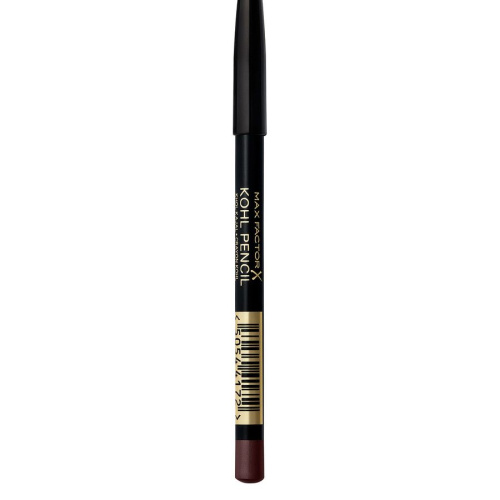 Kohl Pencil Brown 4g