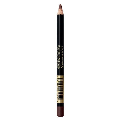 Kohl Pencil Brown 4g