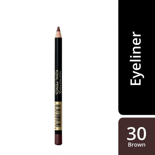 Kohl Pencil Brown 4g