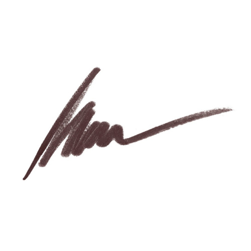Kohl Pencil Brown 4g