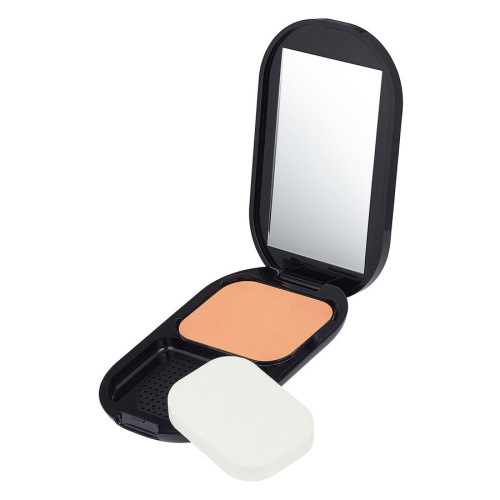 Facefinity Compact Foundation SPF20 10 g – 007 Bronze