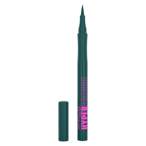 Hyper Precise Liquid Liner Green 730 1ml