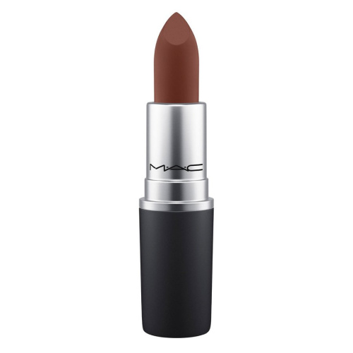 Powder Kiss Lipstick 3 g – Turn To The Left