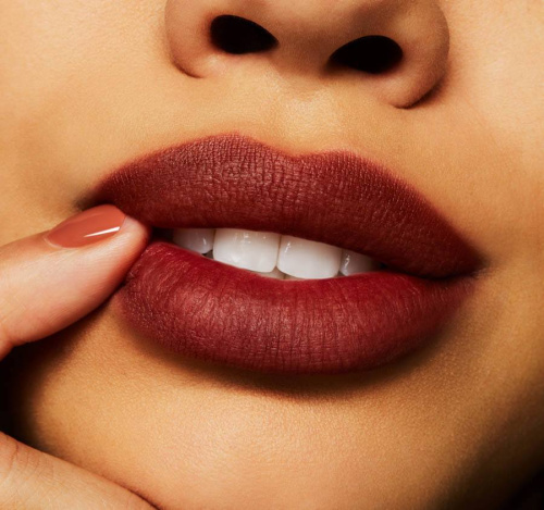 Powder Kiss Lipstick 3 g – Turn To The Left