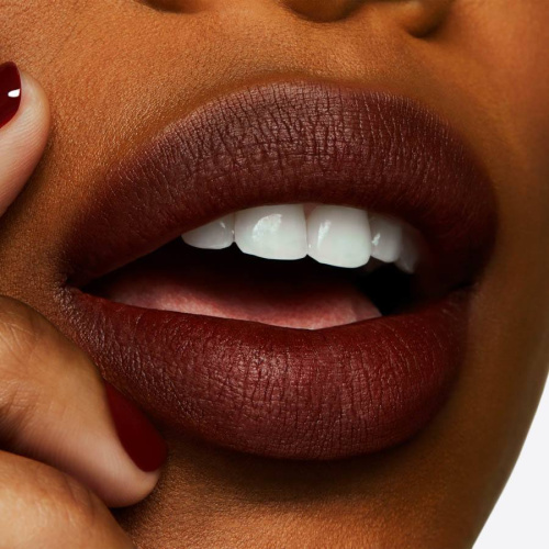 Powder Kiss Lipstick 3 g – Turn To The Left