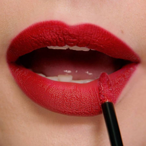 Superstay Matte Ink Liquid Lipstick 50 Voyager 5ml