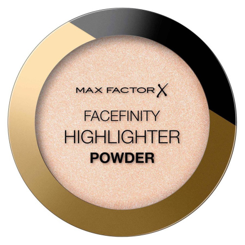 Facefinity Highlighter 8 g – 01 Nude Beam