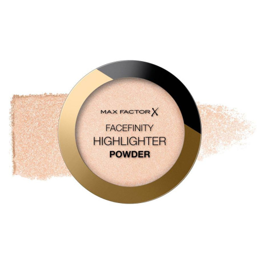 Facefinity Highlighter 8 g – 01 Nude Beam