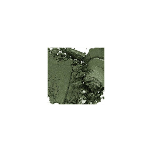 Frost Small Eye Shadow Humid 1,5g