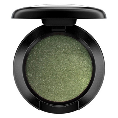 Frost Small Eye Shadow Humid 1,5g