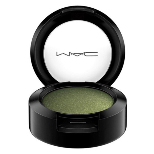 Frost Small Eye Shadow Humid 1,5g