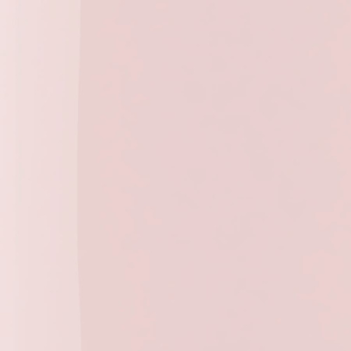 The Wonder Nail Polish Quick Dry & Longwear 5 ml ─ 106 Milkshake