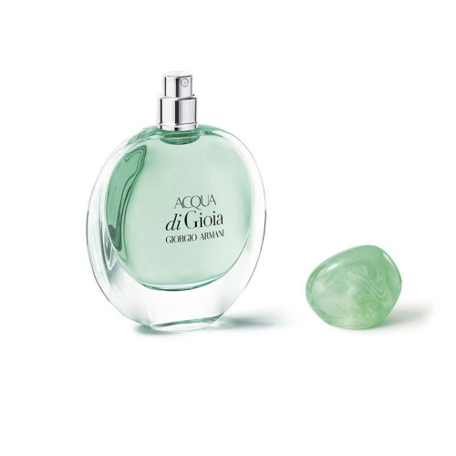 Acqua Di Gioia Eau De Parfum 100 ml