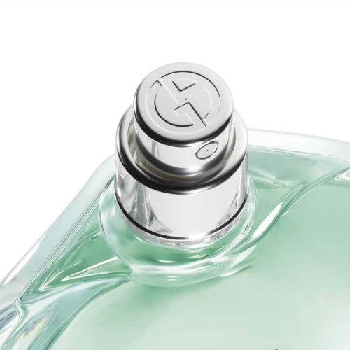 Acqua Di Gioia Eau De Parfum 100 ml