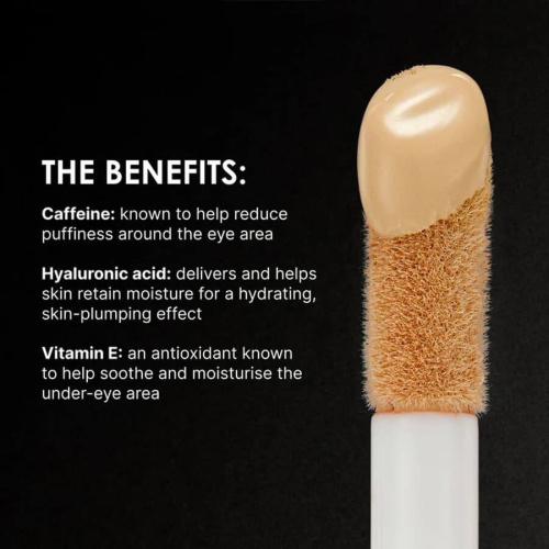 Latte Lowlighter 5,5ml