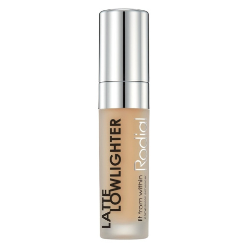Latte Lowlighter 5,5ml