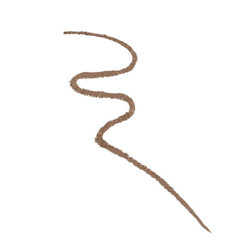 Longwear Eyebrow Definer 1 Ash Blonde 0,09g