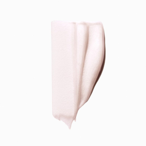 Chroma Absolu Masque Chromafiller Mask 200ml