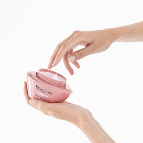 Chroma Absolu Masque Chromafiller Mask 200ml