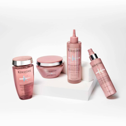 Chroma Absolu Masque Chromafiller Mask 200ml