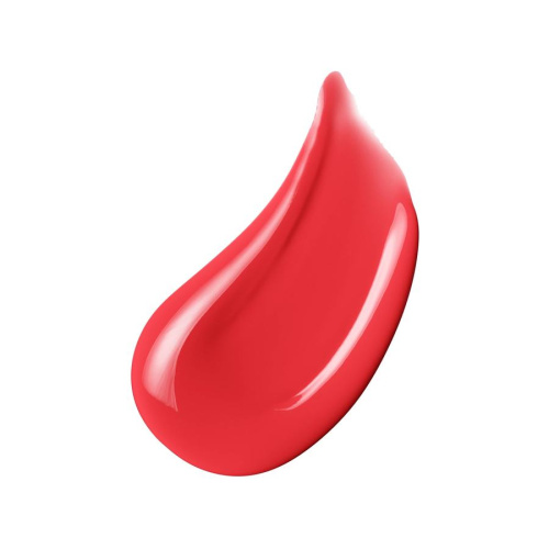 Cosmetics Full-On Plumping Lip Cream 4 ml – Cherry Flip