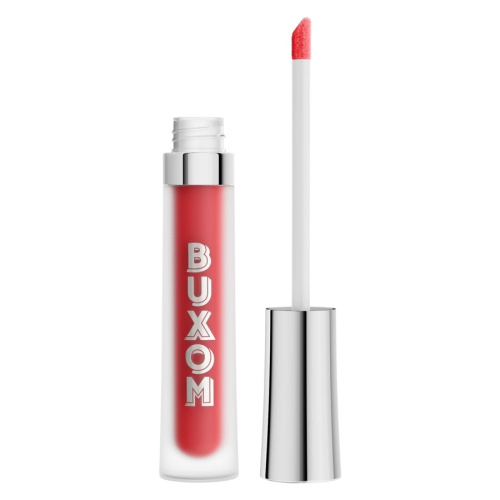 Cosmetics Full-On Plumping Lip Cream 4 ml – Cherry Flip