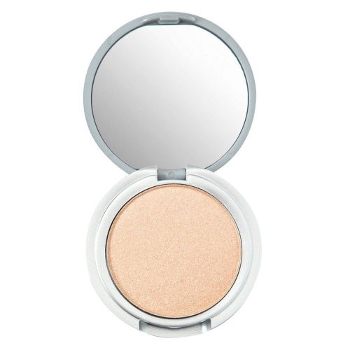 Mary-Lou Manizer Travel Size 2,2g
