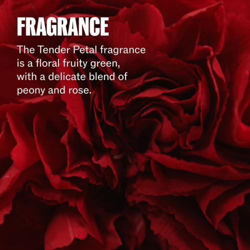 Ultimate Repair Night Hair Serum 95 ml