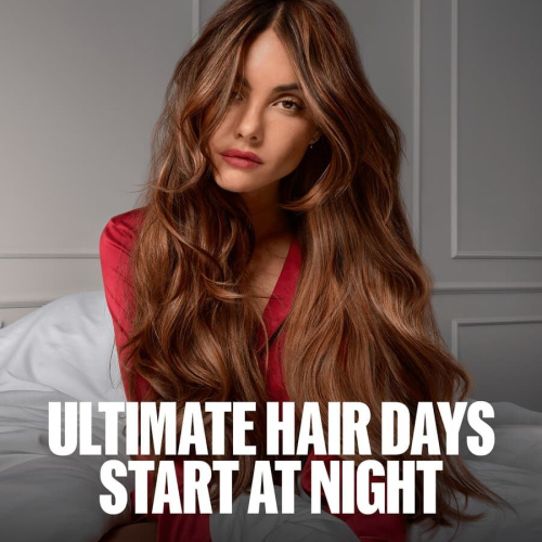 Ultimate Repair Night Hair Serum 95 ml