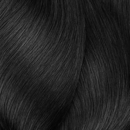 Hair Touch Up Brown 75ml