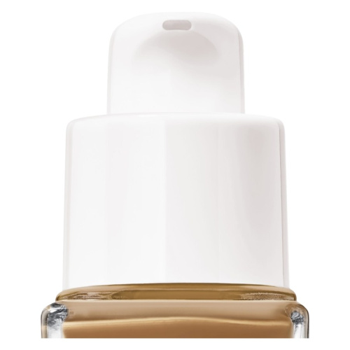 Teint Idôle Ultra Wear Care & Glow 24H Healthy Glow Foundation 445N 30ml