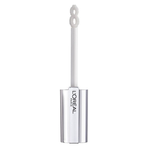 Glow Balm-In-Gloss Amplify 406 7ml