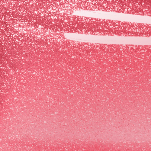 Glow Balm-In-Gloss Amplify 406 7ml