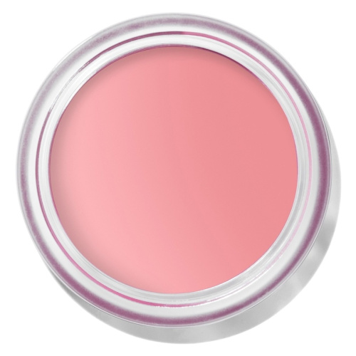 Pot Rouge Velvet Matte Petal Pink 8,5g