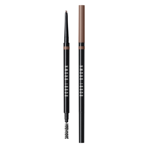Precise Brow Pencil 0,06 g – Neutral Dark Brown