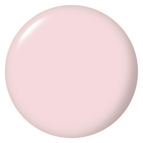 Nail Lacquer Bare My Soul NLSH4 15ml