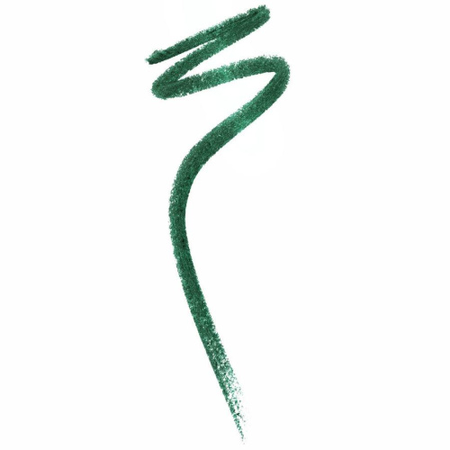 Tattoo Liner Gel Eyeliner 817 Hunter Green 1,3g