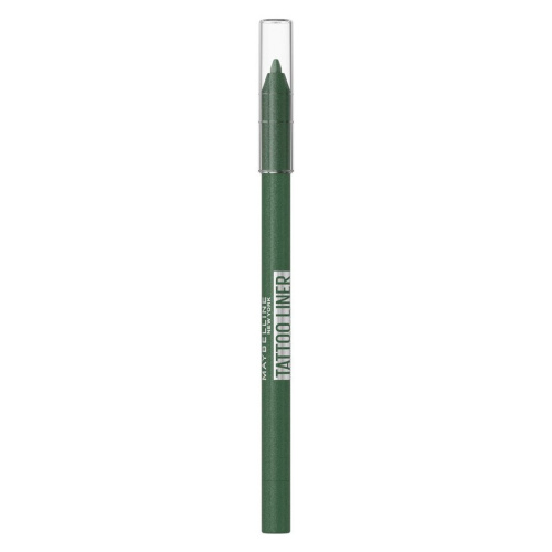 Tattoo Liner Gel Eyeliner 817 Hunter Green 1,3g