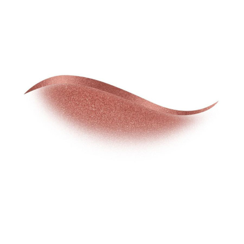 Eyefinity Liquid Shadow Eye Shadows Lovely Rose 2 ml