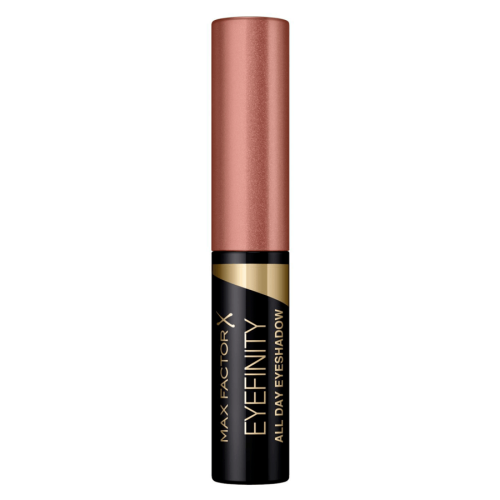 Eyefinity Liquid Shadow Eye Shadows Lovely Rose 2 ml