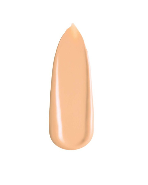 Even Better Makeup SPF15 WN 04 Bone 30ml