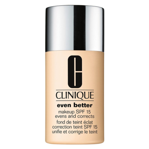 Even Better Makeup SPF15 WN 04 Bone 30ml