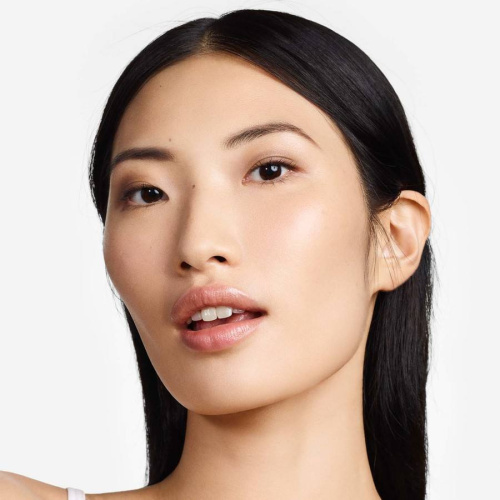 Even Better Makeup SPF15 WN 04 Bone 30ml