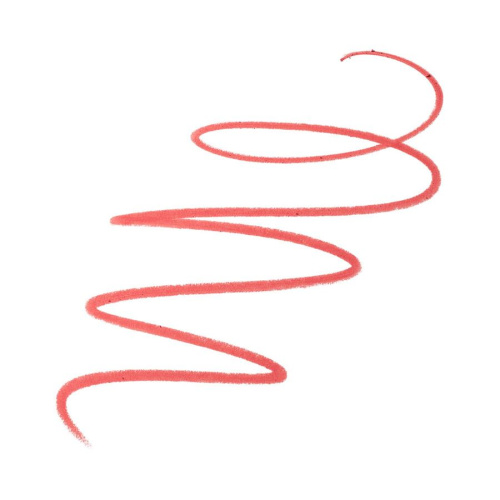 Lip Pencil 1,45 – Flamingo