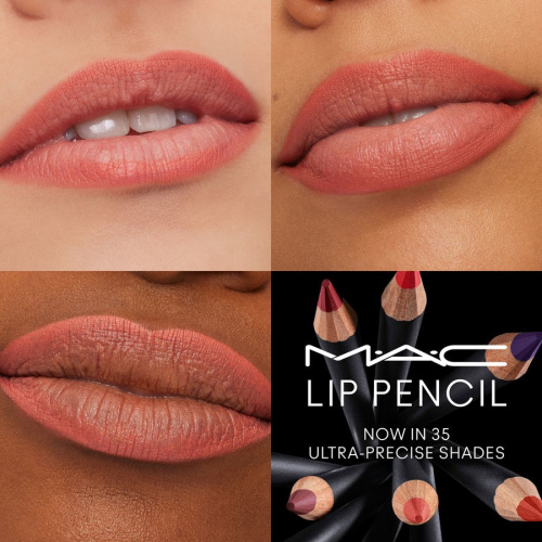 Lip Pencil 1,45 – Flamingo