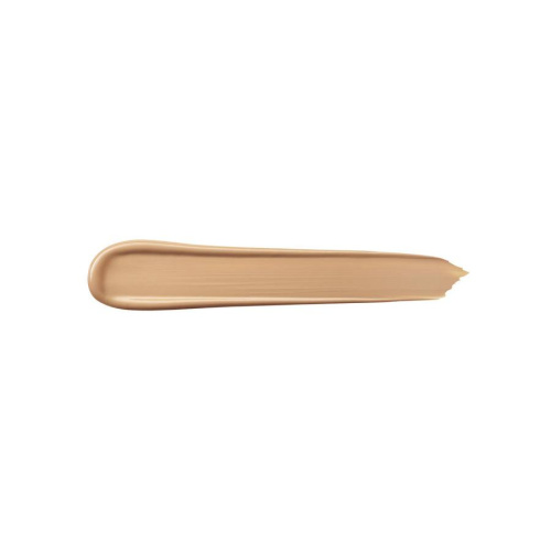 Teint Idole Ultra Wear All Over Concealer 13,5 ml ─ 03 Beige Diaphane