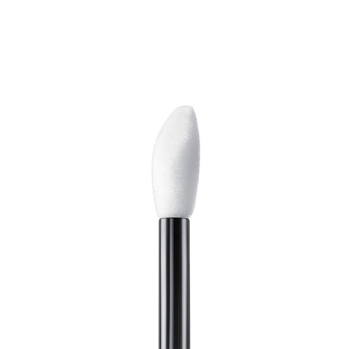 Teint Idole Ultra Wear All Over Concealer 13,5 ml ─ 03 Beige Diaphane