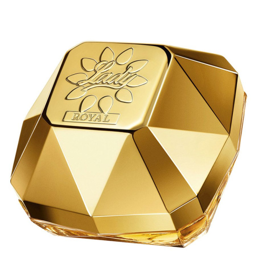 Lady Million Royal Eau De Parfum 30 ml
